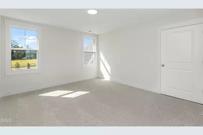 61 Croatoke Court, Angier, NC 27501 - Photo 23