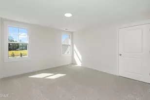 61 Croatoke Ct, Angier, NC 27501 - Photo 23