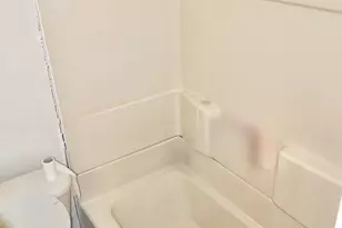 1905 Martin Luther King Jr Dr, Greensboro, NC 27406 - Photo 19