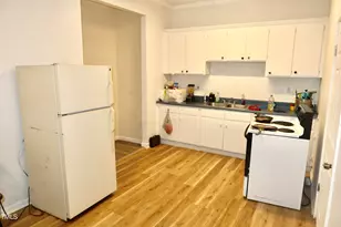 1905 Martin Luther King Jr Dr, Greensboro, NC 27406 - Photo 37