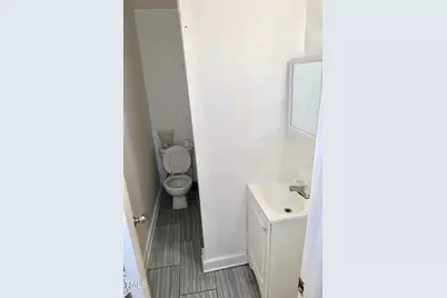 1905 Martin Luther King Jr Drive, Greensboro, NC 27406 - Photo 17