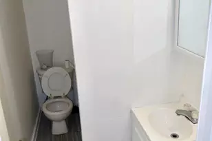 1905 Martin Luther King Jr Dr, Greensboro, NC 27406 - Photo 17