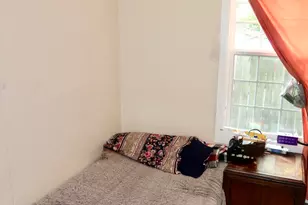 1905 Martin Luther King Jr Dr, Greensboro, NC 27406 - Photo 25