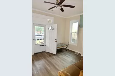 1905 Martin Luther King Jr Drive, Greensboro, NC 27406 - Photo 15