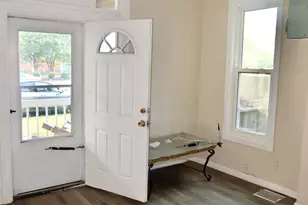 1905 Martin Luther King Jr Dr, Greensboro, NC 27406 - Photo 15