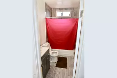 1905 Martin Luther King Jr Drive, Greensboro, NC 27406 - Photo 35