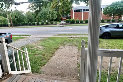 1905 Martin Luther King Jr Drive, Greensboro, NC 27406 - Photo 5