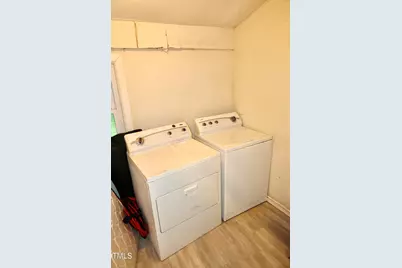 1905 Martin Luther King Jr Drive, Greensboro, NC 27406 - Photo 41