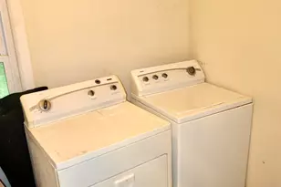 1905 Martin Luther King Jr Dr, Greensboro, NC 27406 - Photo 41