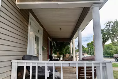 1905 Martin Luther King Jr Drive, Greensboro, NC 27406 - Photo 7