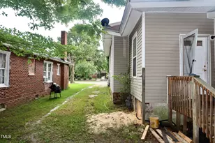 1905 Martin Luther King Jr Dr, Greensboro, NC 27406 - Photo 43