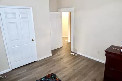 1905 Martin Luther King Jr Drive, Greensboro, NC 27406 - Photo 33