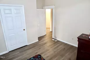 1905 Martin Luther King Jr Dr, Greensboro, NC 27406 - Photo 33