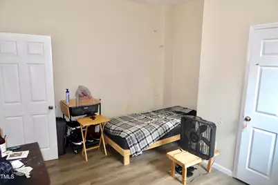 1905 Martin Luther King Jr Drive, Greensboro, NC 27406 - Photo 27