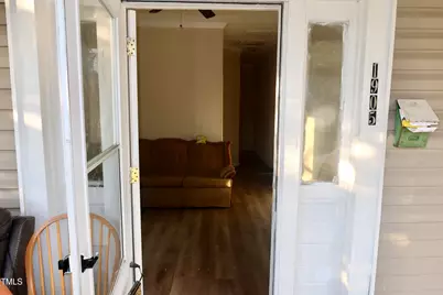 1905 Martin Luther King Jr Drive, Greensboro, NC 27406 - Photo 11