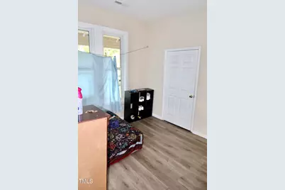 1905 Martin Luther King Jr Drive, Greensboro, NC 27406 - Photo 31