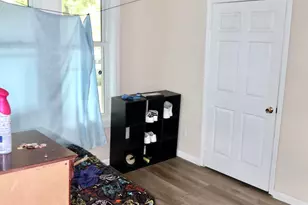 1905 Martin Luther King Jr Dr, Greensboro, NC 27406 - Photo 31