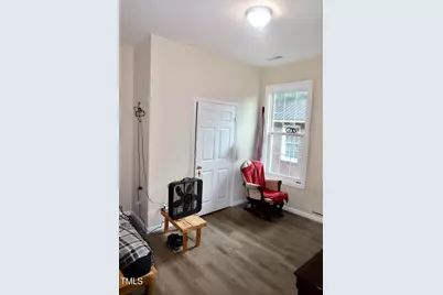 1905 Martin Luther King Jr Drive, Greensboro, NC 27406 - Photo 29