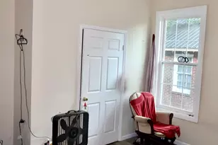 1905 Martin Luther King Jr Dr, Greensboro, NC 27406 - Photo 29