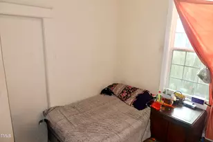 1905 Martin Luther King Jr Dr, Greensboro, NC 27406 - Photo 23