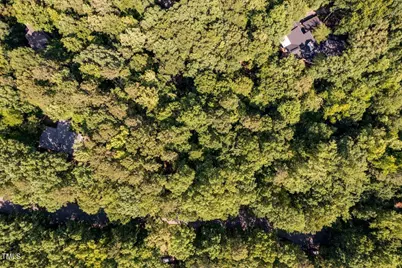 625 Totten Place, Chapel Hill, NC 27514 - Photo 21