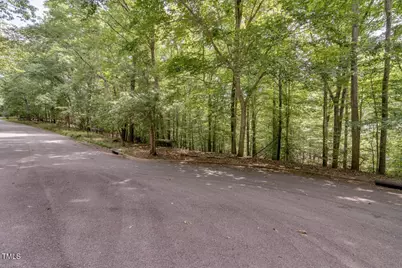 625 Totten Place, Chapel Hill, NC 27514 - Photo 9