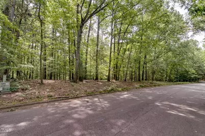 625 Totten Place, Chapel Hill, NC 27514 - Photo 7