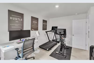 5814 Empathy Lane, Raleigh, NC 27616 - Photo 33