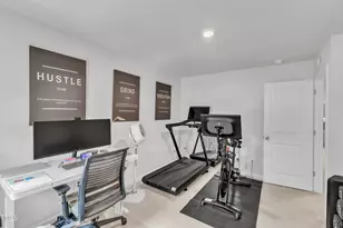 5814 Empathy Ln, Raleigh, NC 27616 - Photo 33