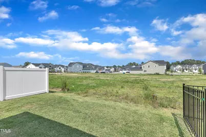 5814 Empathy Lane, Raleigh, NC 27616 - Photo 41