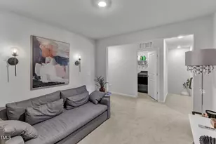 5814 Empathy Ln, Raleigh, NC 27616 - Photo 35