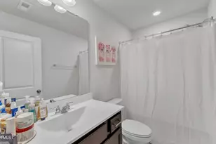 5814 Empathy Ln, Raleigh, NC 27616 - Photo 29