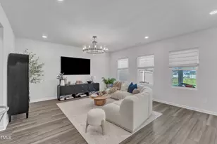 5814 Empathy Ln, Raleigh, NC 27616 - Photo 21