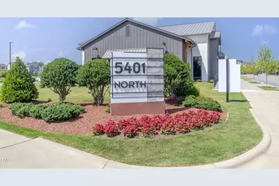 5814 Empathy Lane, Raleigh, NC 27616 - Photo 43