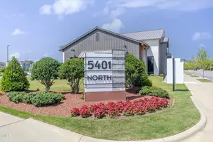 5814 Empathy Ln, Raleigh, NC 27616 - Photo 43