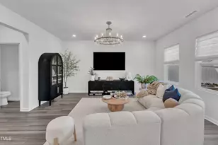 5814 Empathy Ln, Raleigh, NC 27616 - Photo 19