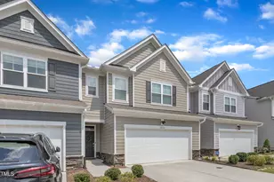 5814 Empathy Ln, Raleigh, NC 27616 - Photo 3