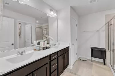 5814 Empathy Lane, Raleigh, NC 27616 - Photo 27