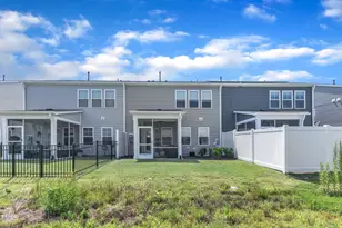 5814 Empathy Ln, Raleigh, NC 27616 - Photo 39