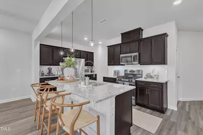 5814 Empathy Lane, Raleigh, NC 27616 - Photo 13