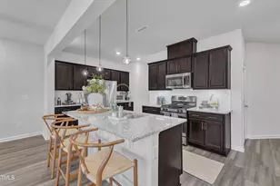 5814 Empathy Ln, Raleigh, NC 27616 - Photo 13