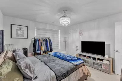 5814 Empathy Lane, Raleigh, NC 27616 - Photo 31