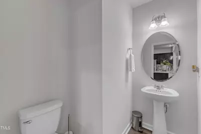 5814 Empathy Lane, Raleigh, NC 27616 - Photo 23