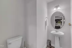 5814 Empathy Ln, Raleigh, NC 27616 - Photo 23