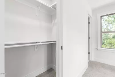 911 Grant Street, Durham, NC 27701 - Photo 27