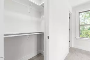 911 Grant St, Durham, NC 27701 - Photo 27