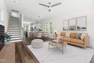 911 Grant St, Durham, NC 27701 - Photo 9