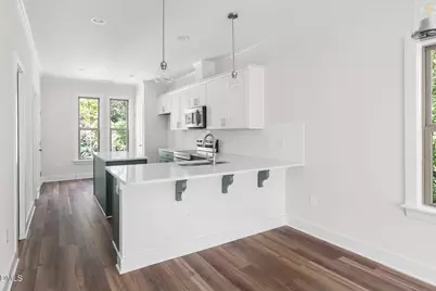 911 Grant Street, Durham, NC 27701 - Photo 7