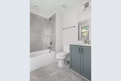 911 Grant Street, Durham, NC 27701 - Photo 19