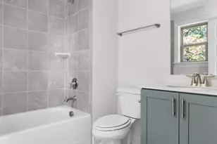 911 Grant St, Durham, NC 27701 - Photo 19